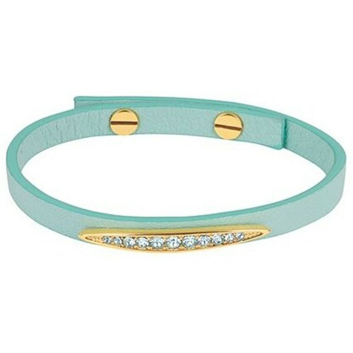 s Product Image