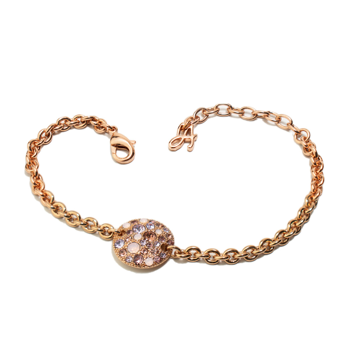 s Product Image