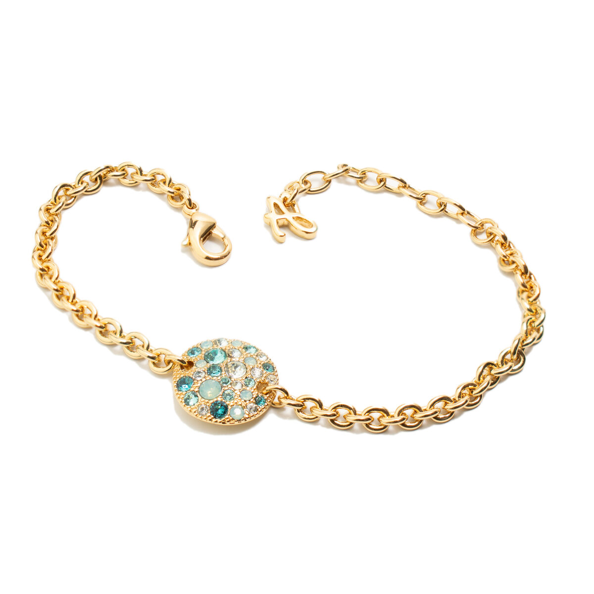 s Product Image