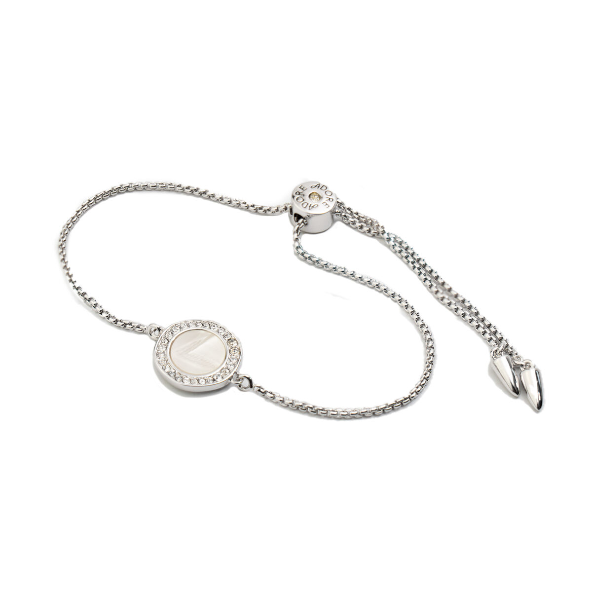 s Product Image