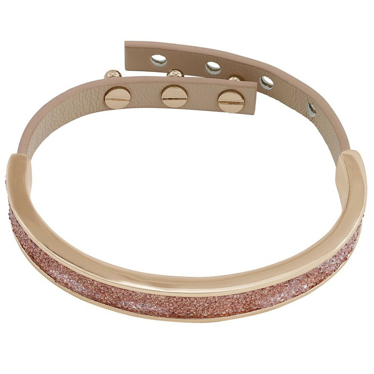 s Product Image