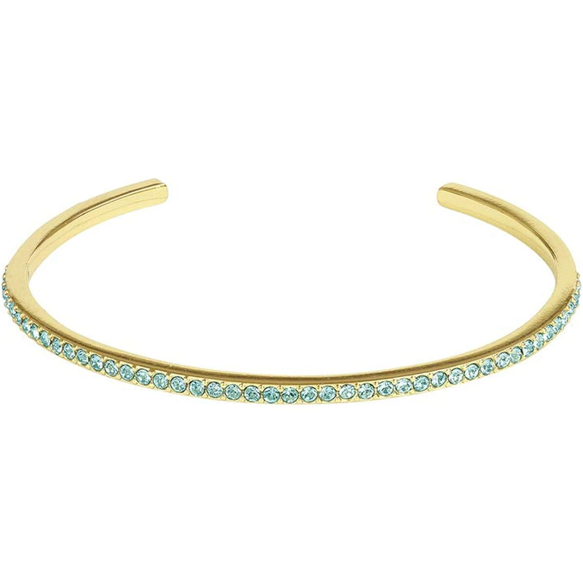 s Product Image