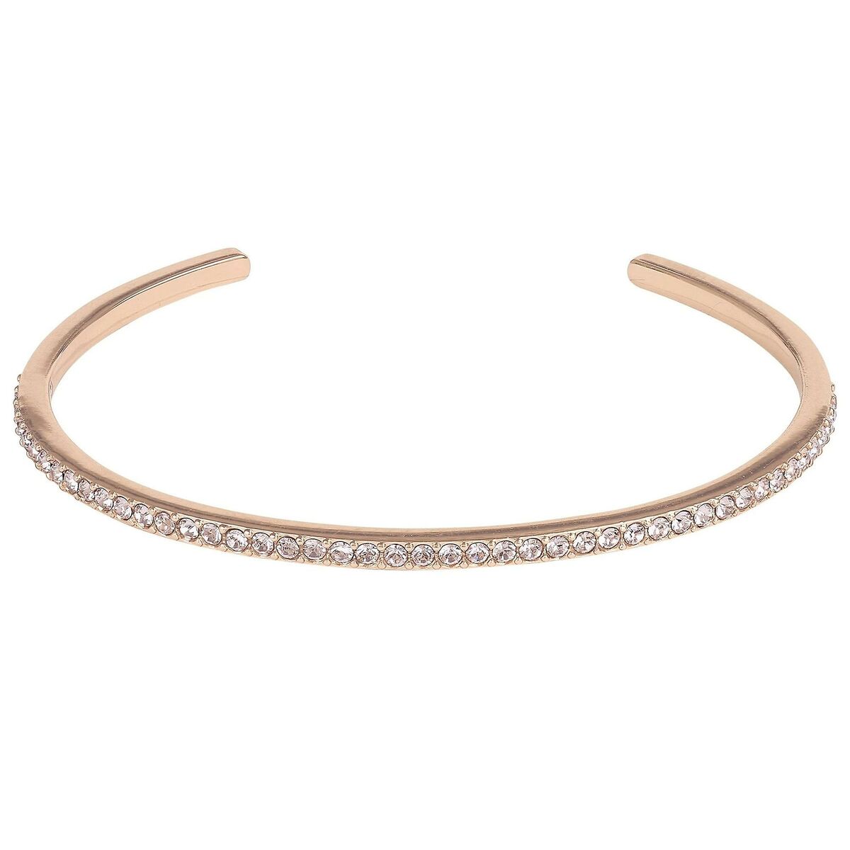 s Product Image