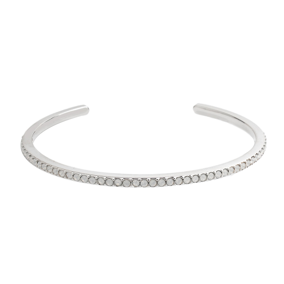 s Product Image