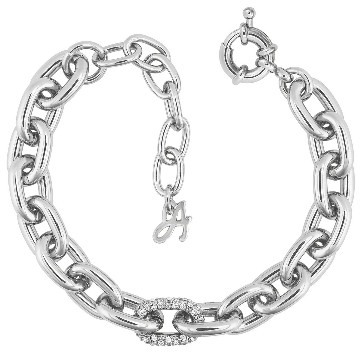 s Product Image