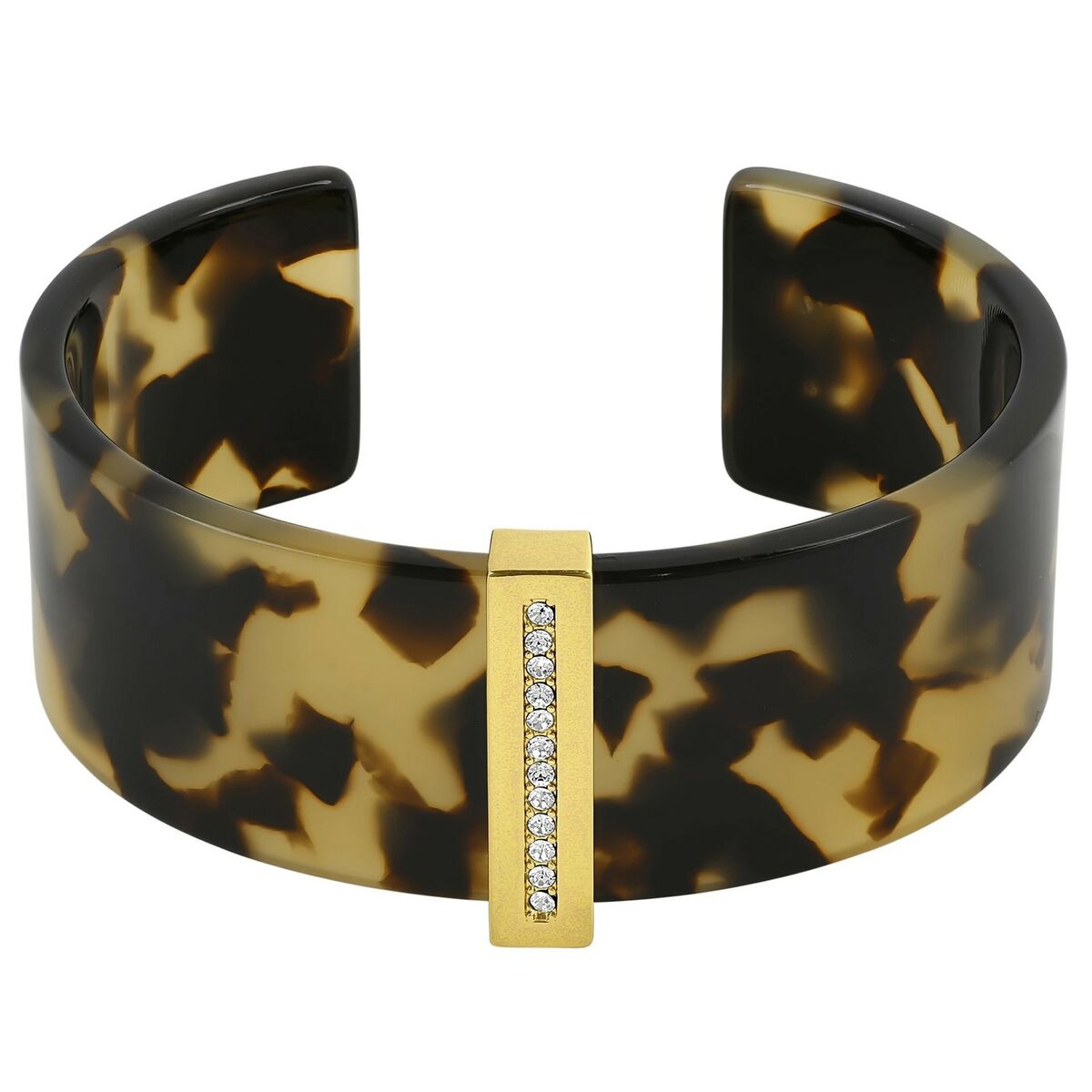 s Product Image