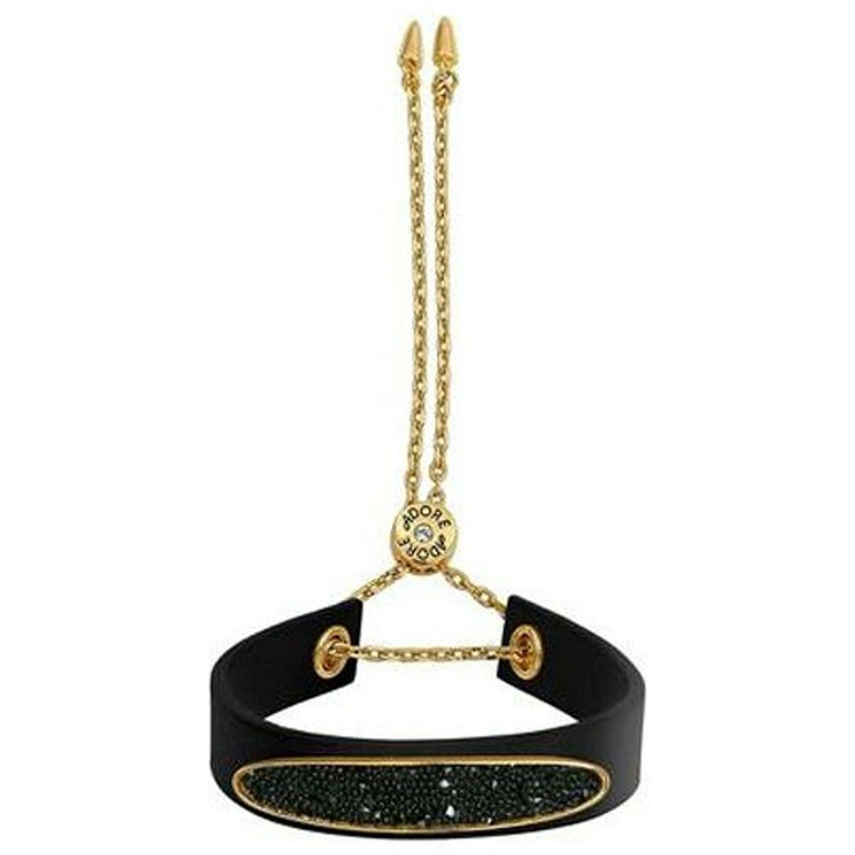 s Product Image