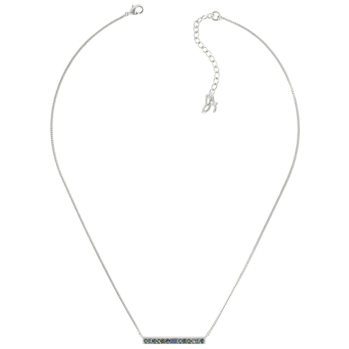 s Product Image