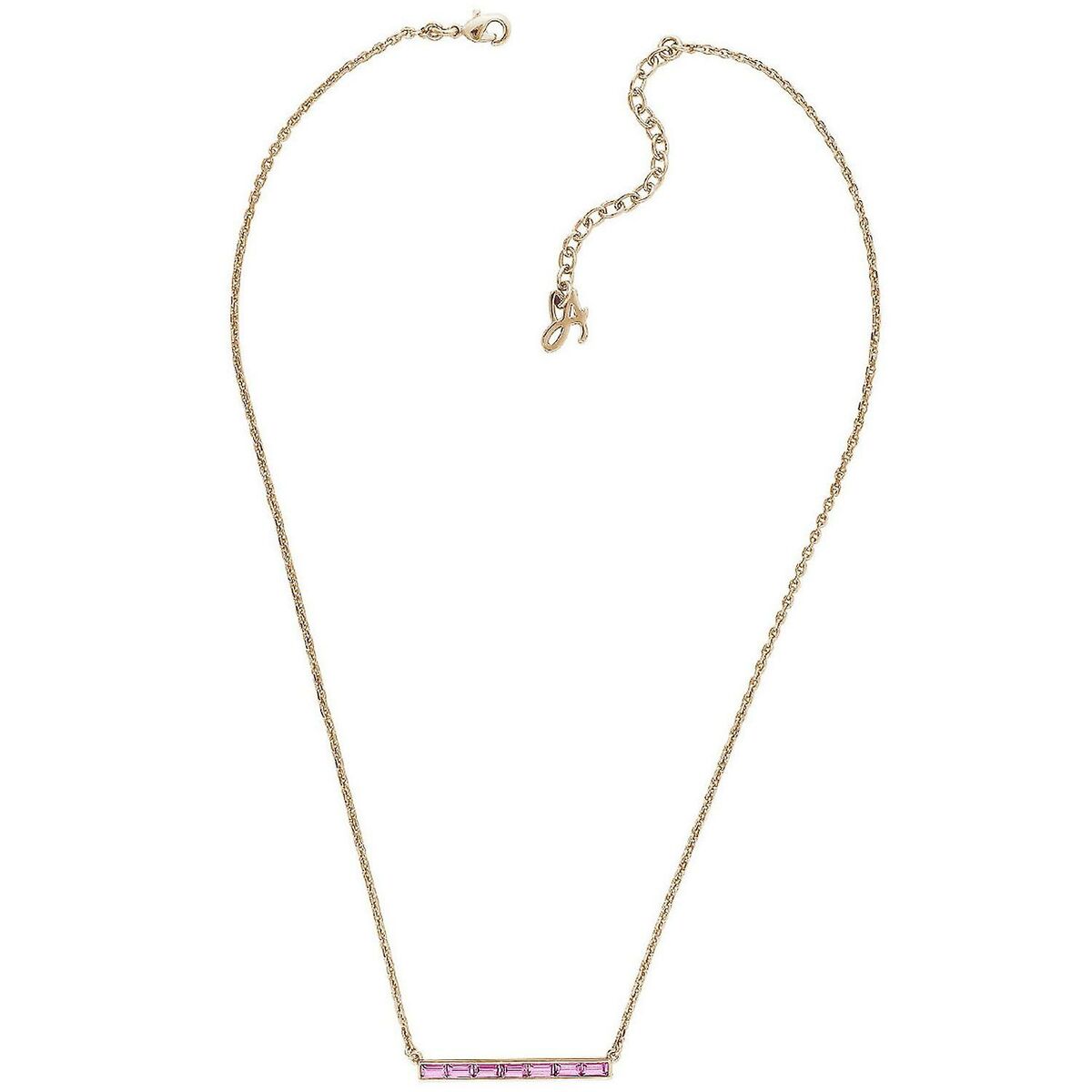 s Product Image