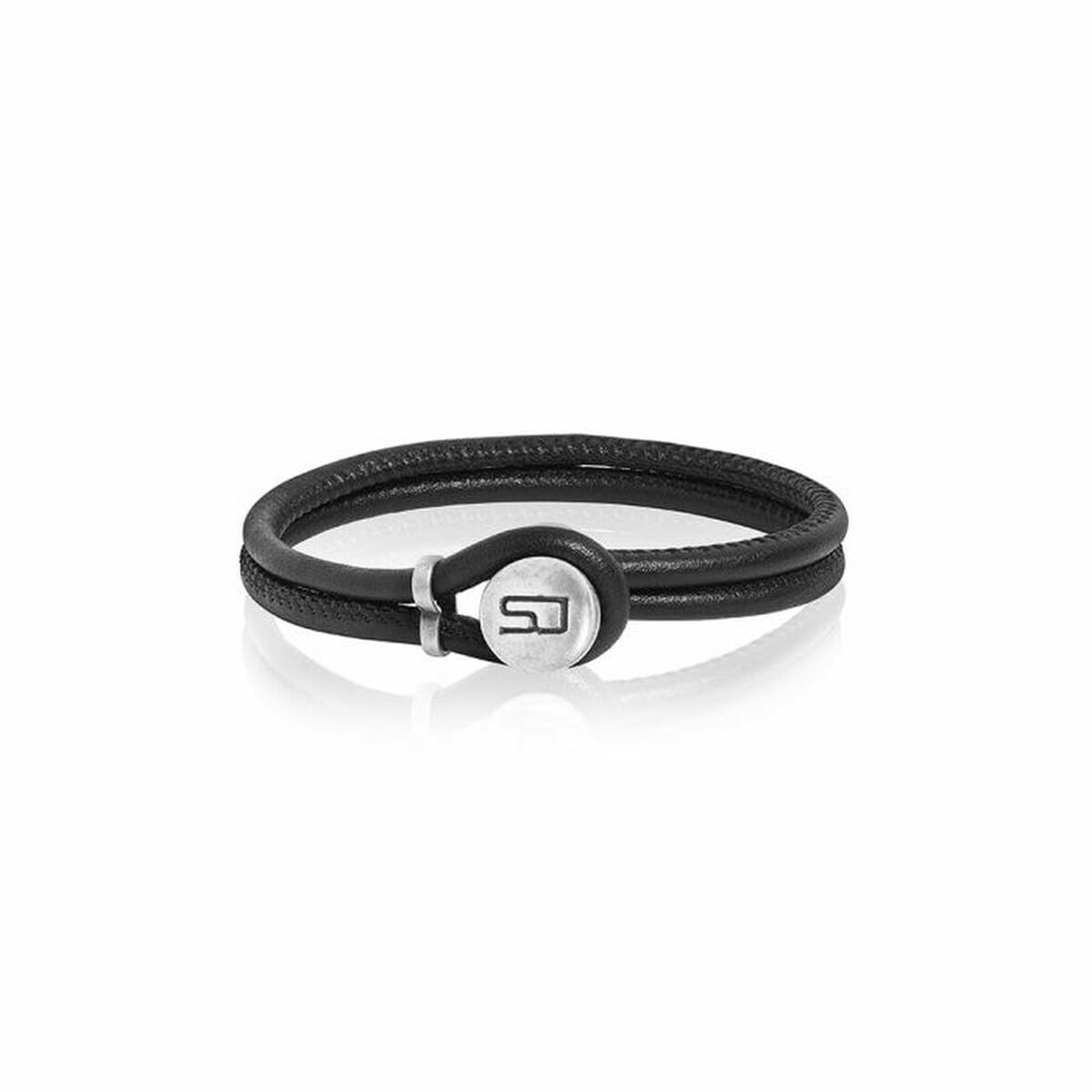 s Product Image