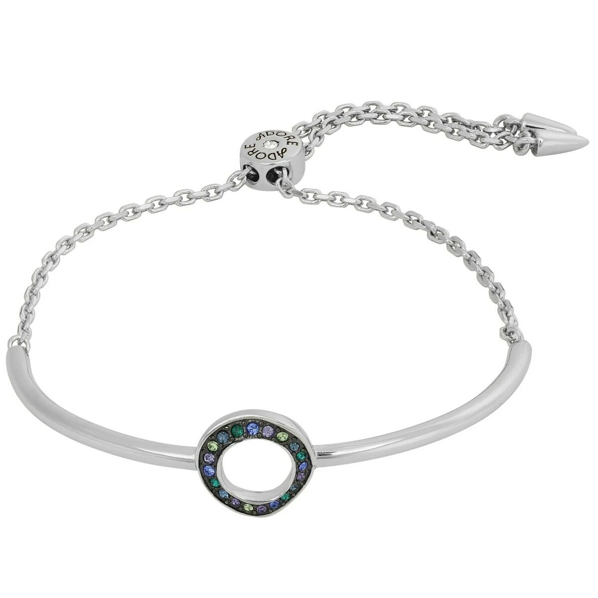 s Product Image