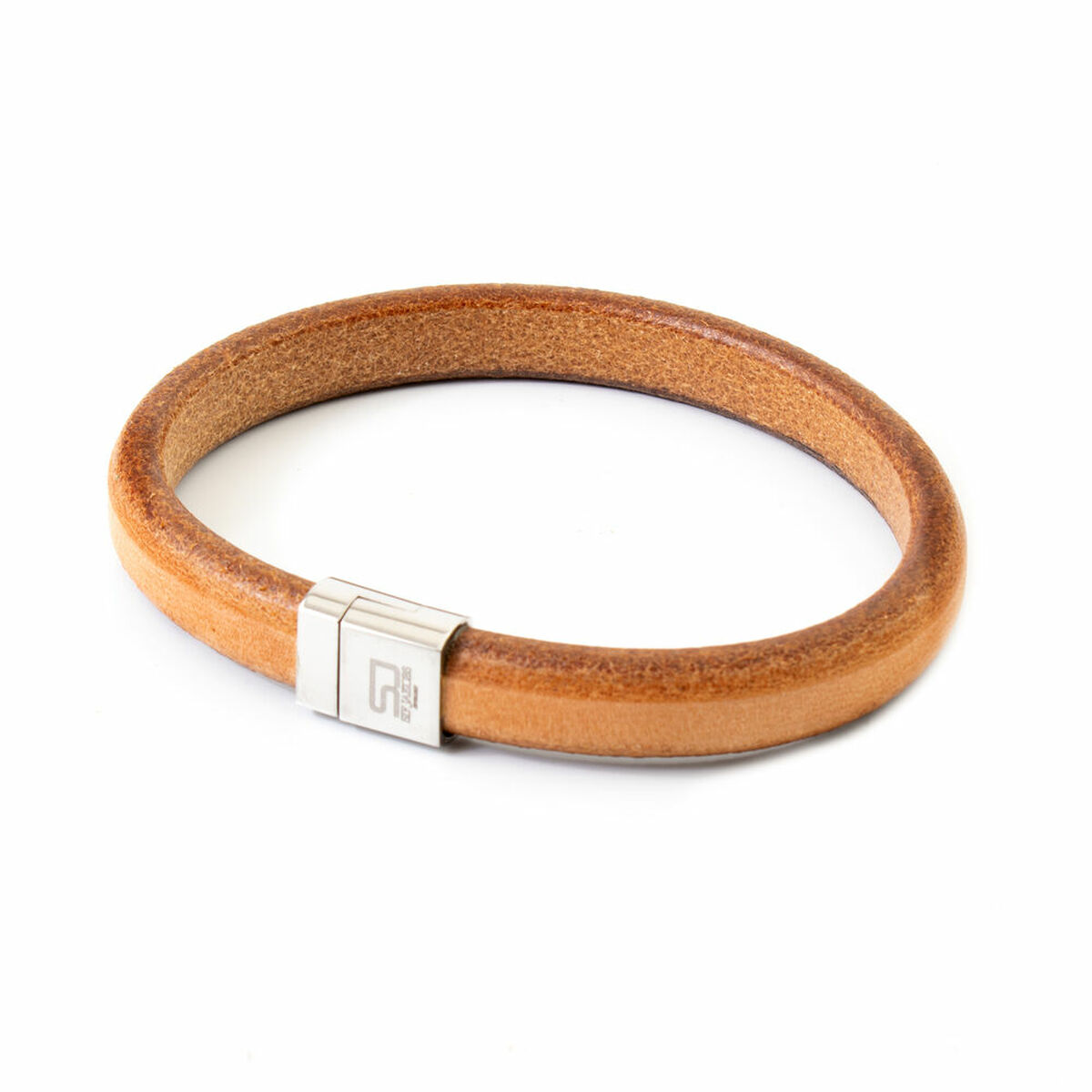s Product Image