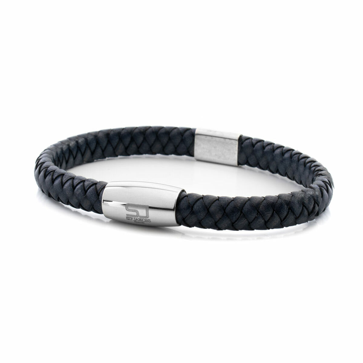 s Product Image