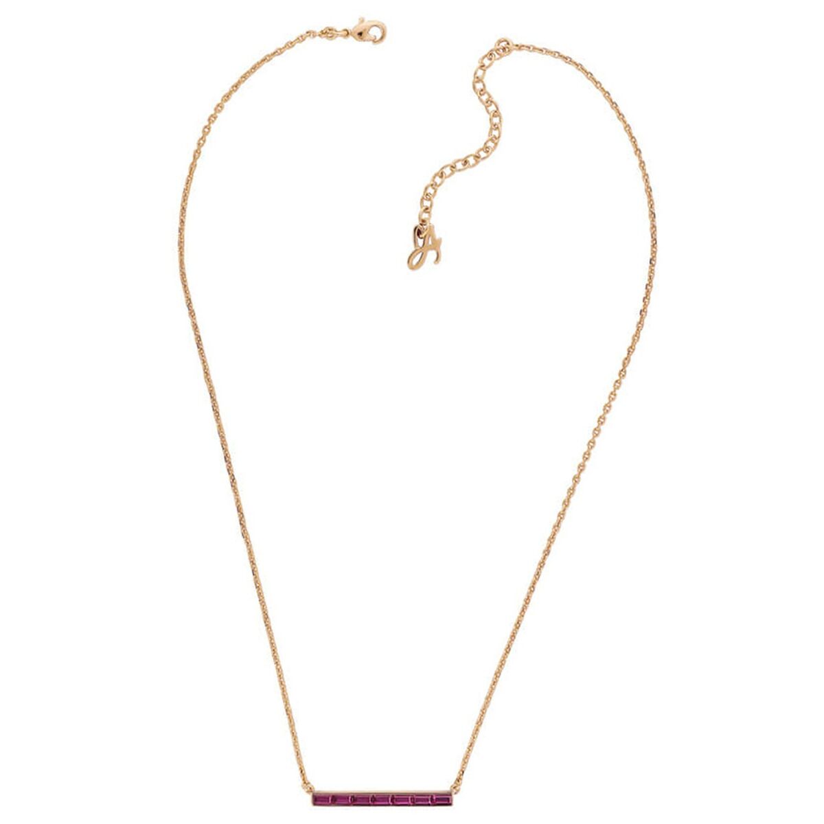 s Product Image