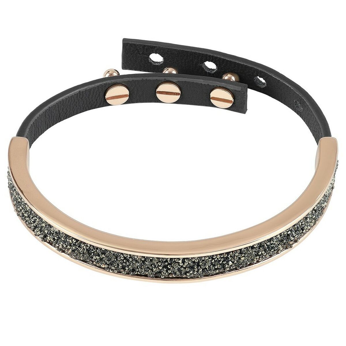 s Product Image