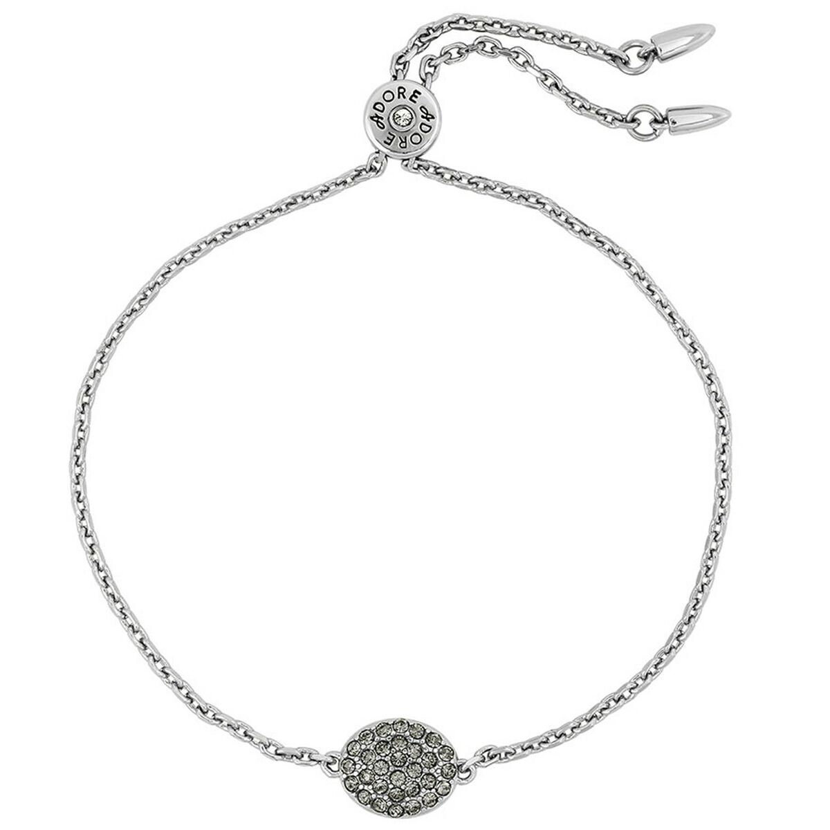 s Product Image
