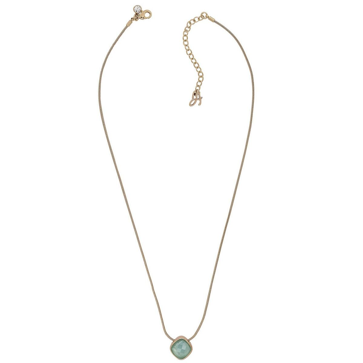 s Product Image