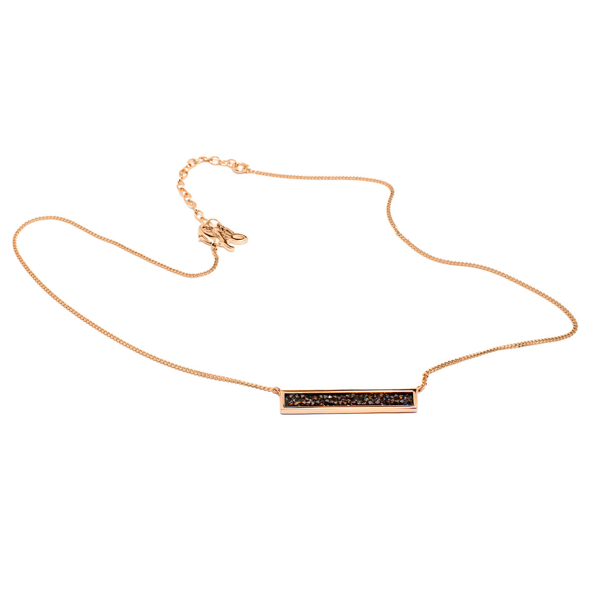 s Product Image
