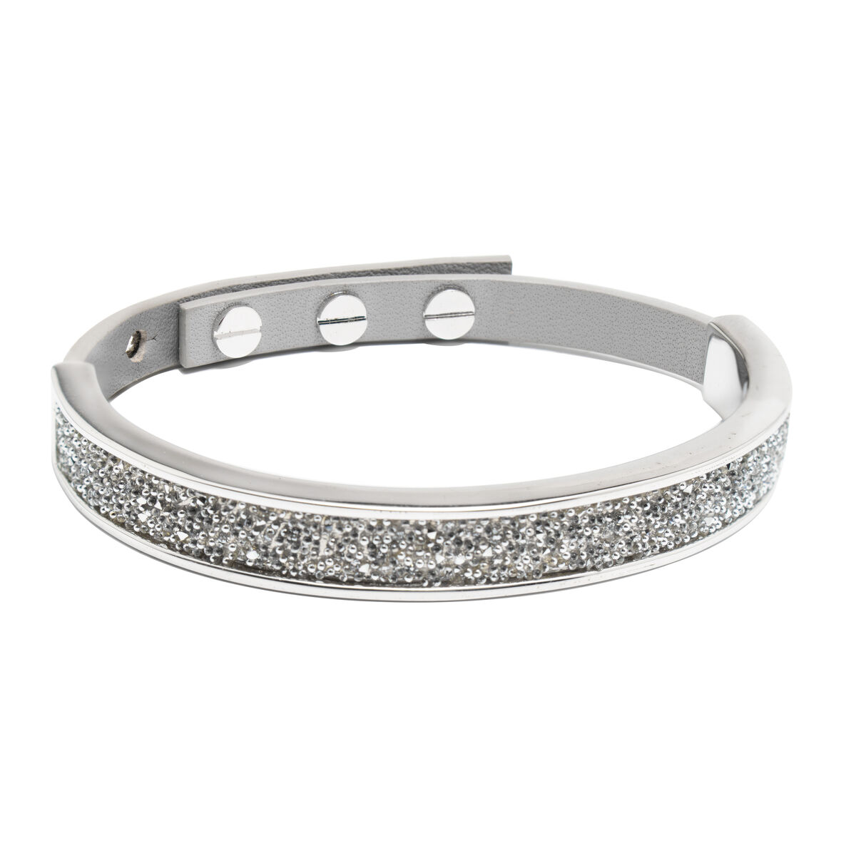 s Product Image