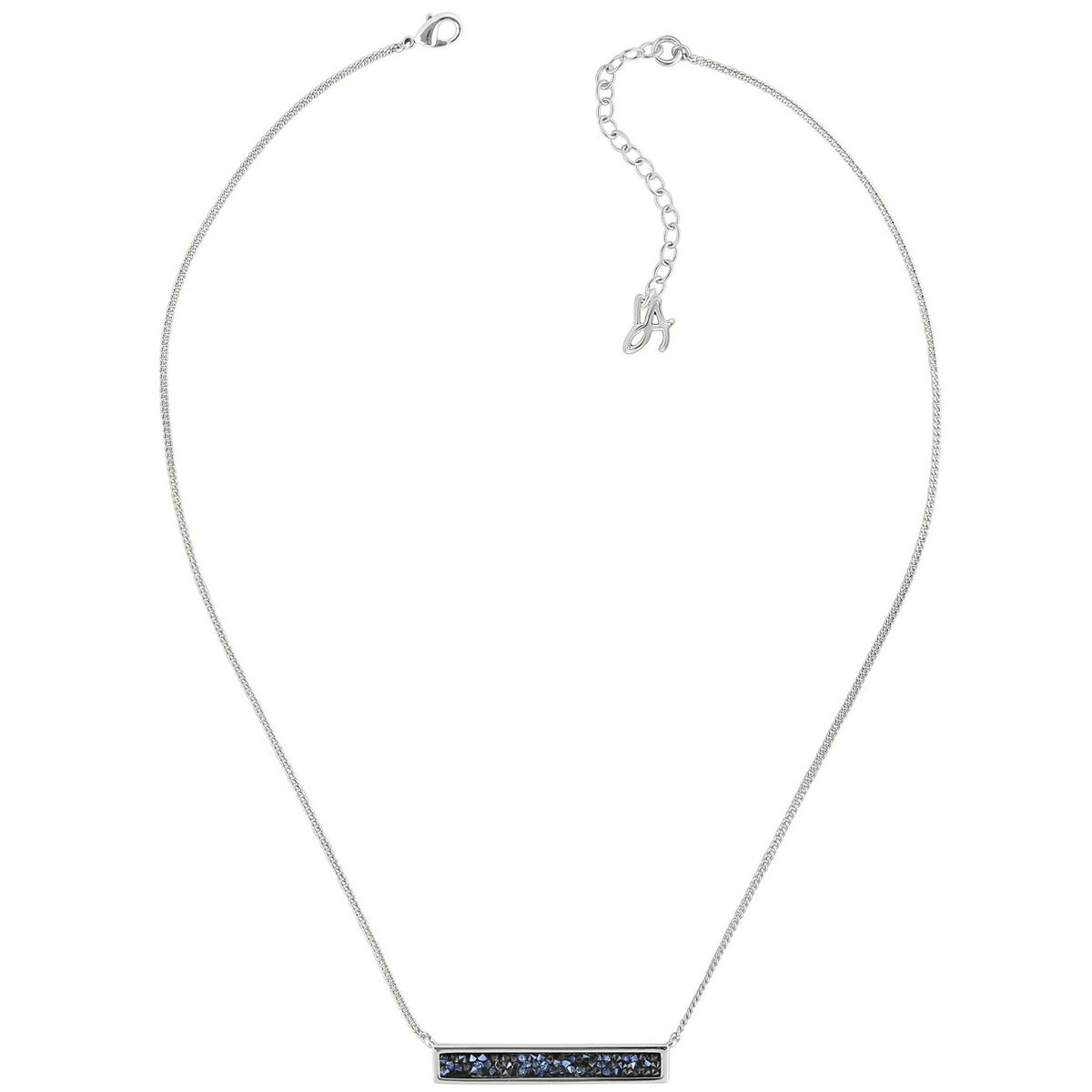 s Product Image