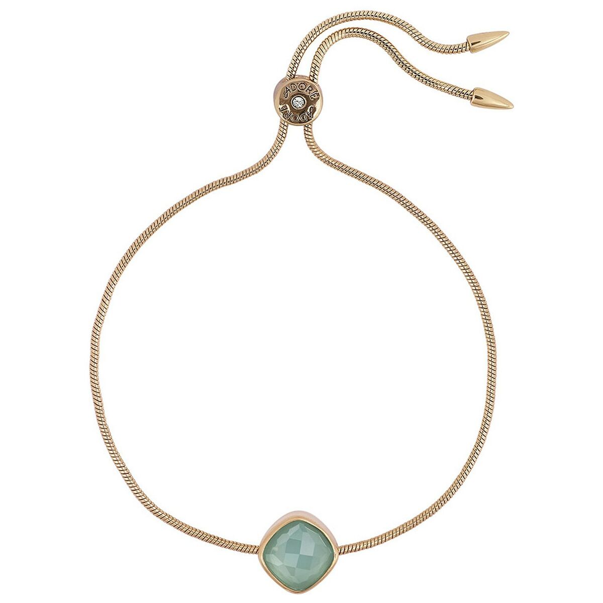 s Product Image