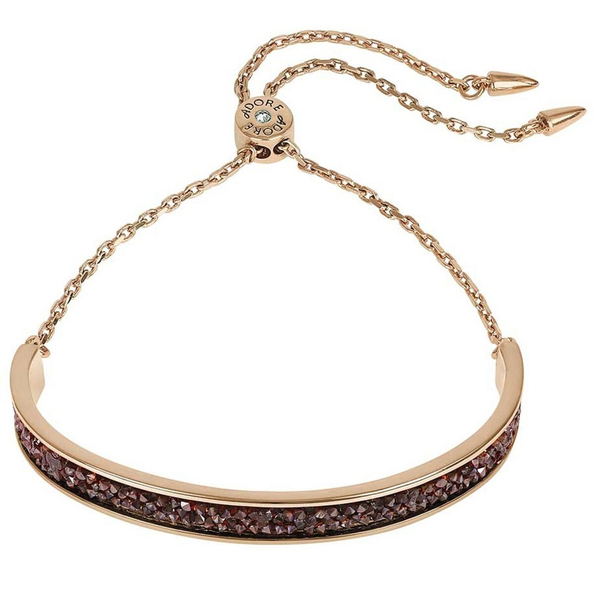 s Product Image
