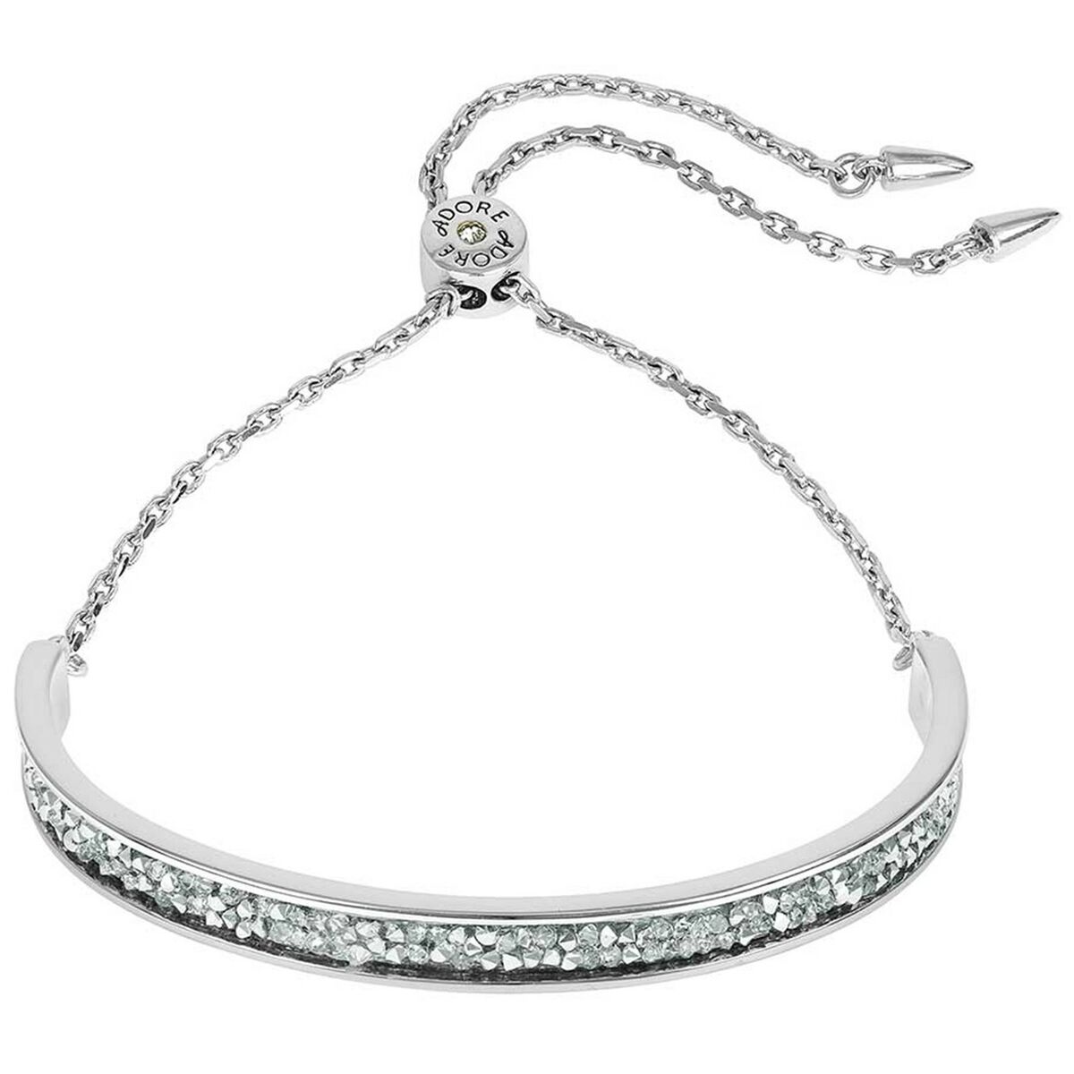 s Product Image