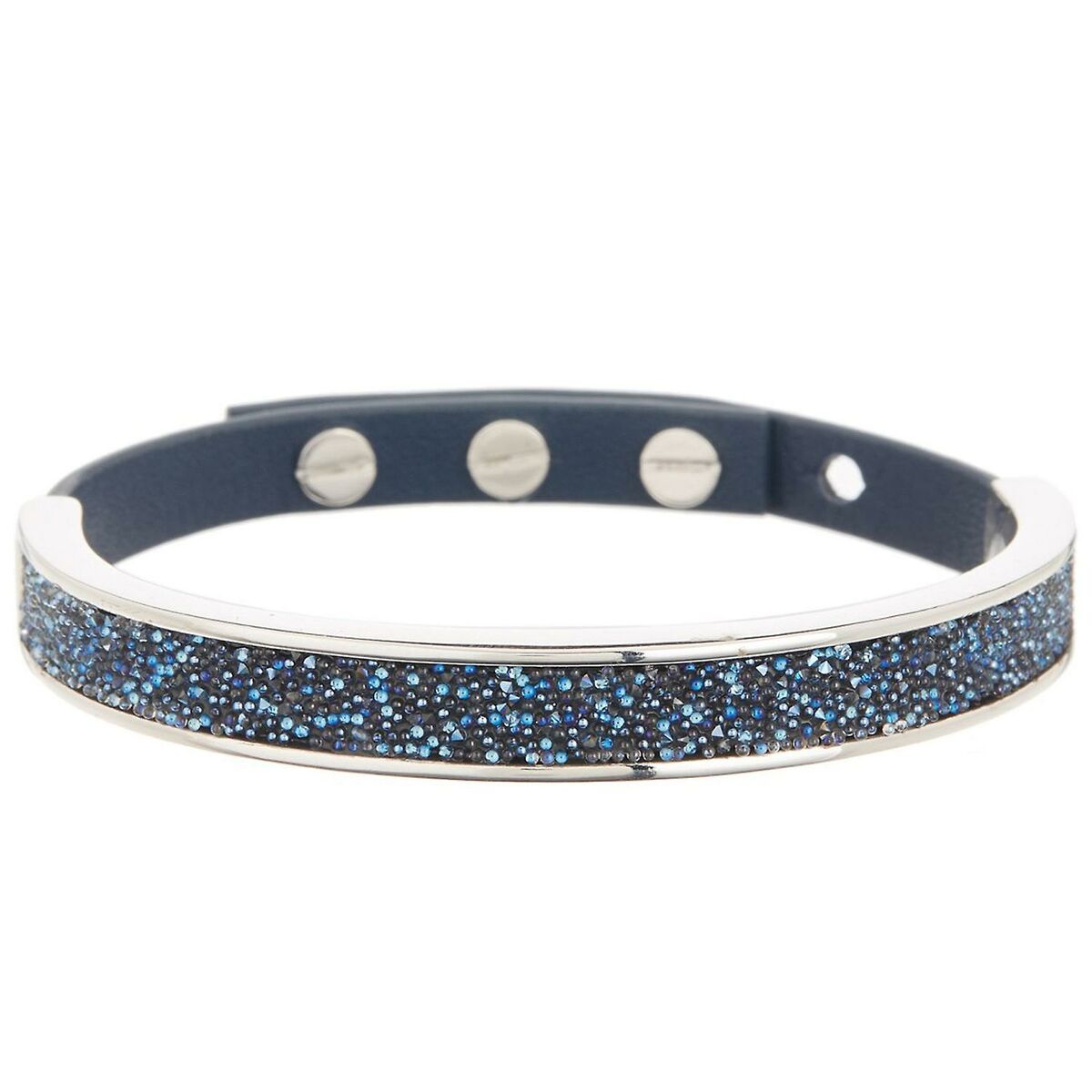 s Product Image