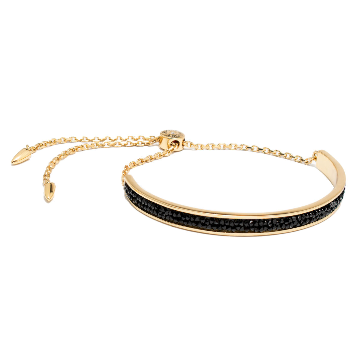 s Product Image