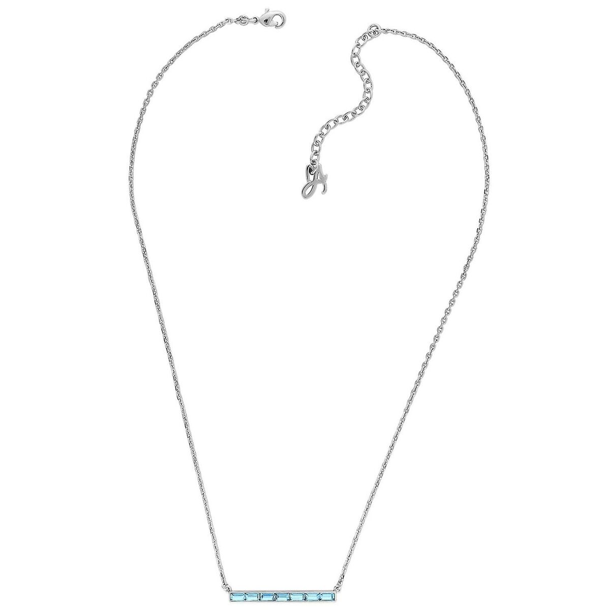 s Product Image
