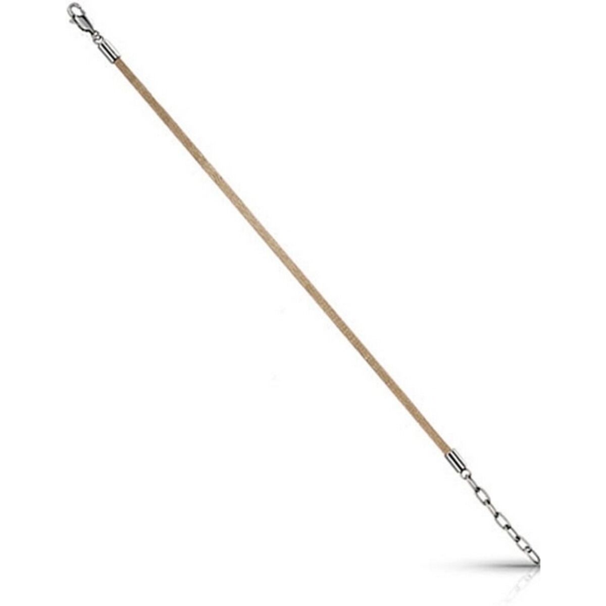 s Product Image
