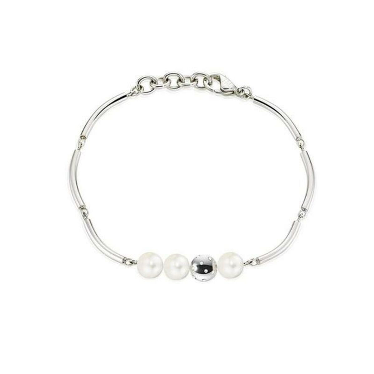 s Product Image