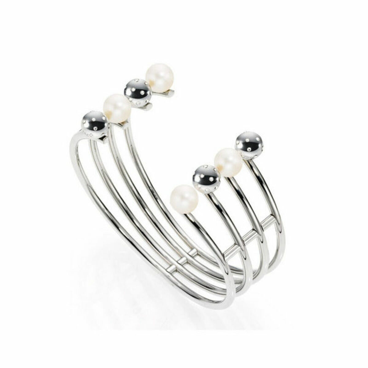 s Product Image