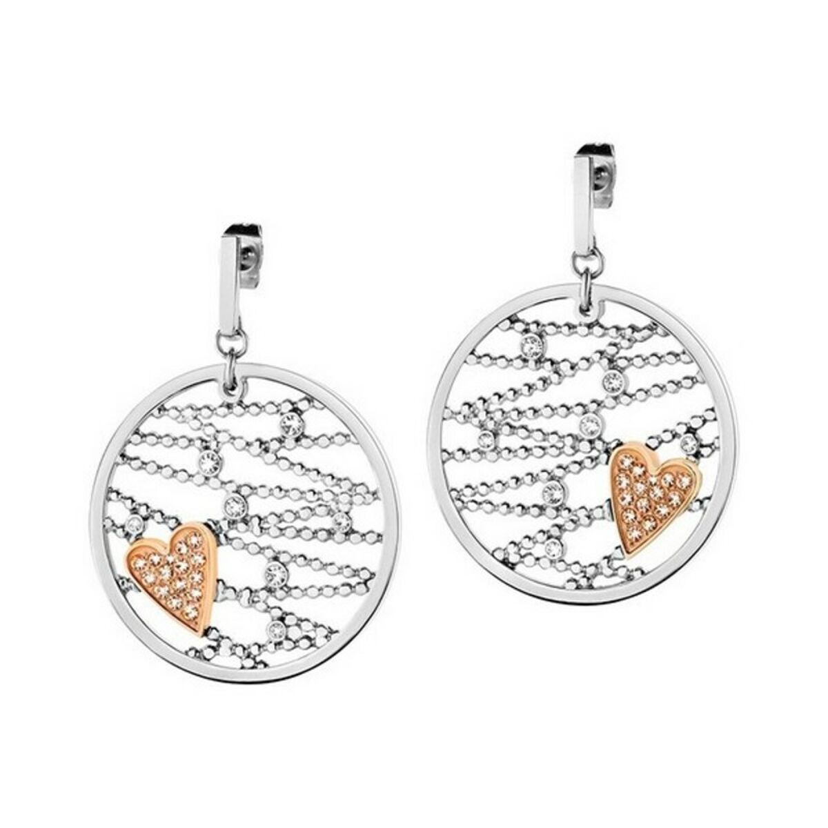 s Product Image