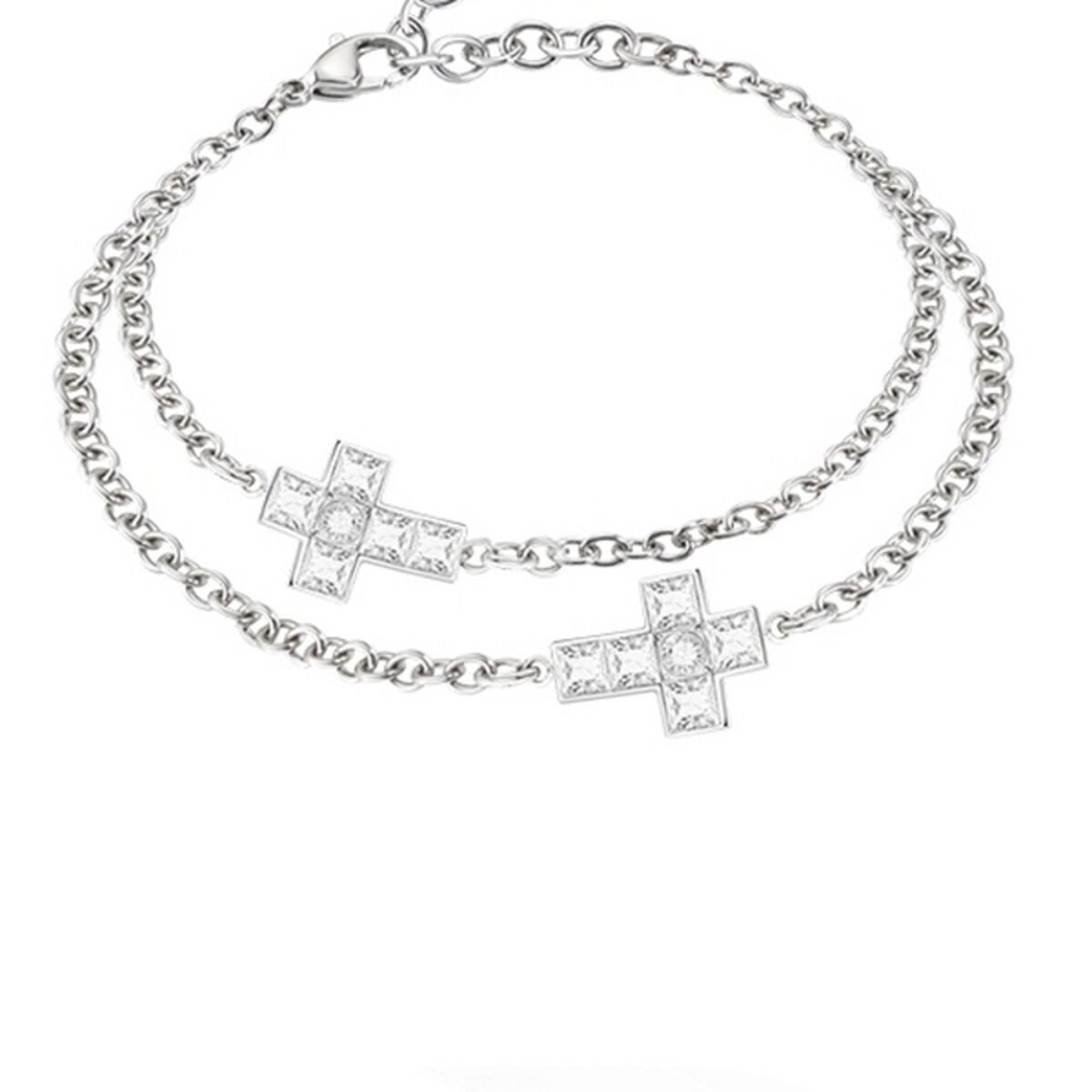s Product Image
