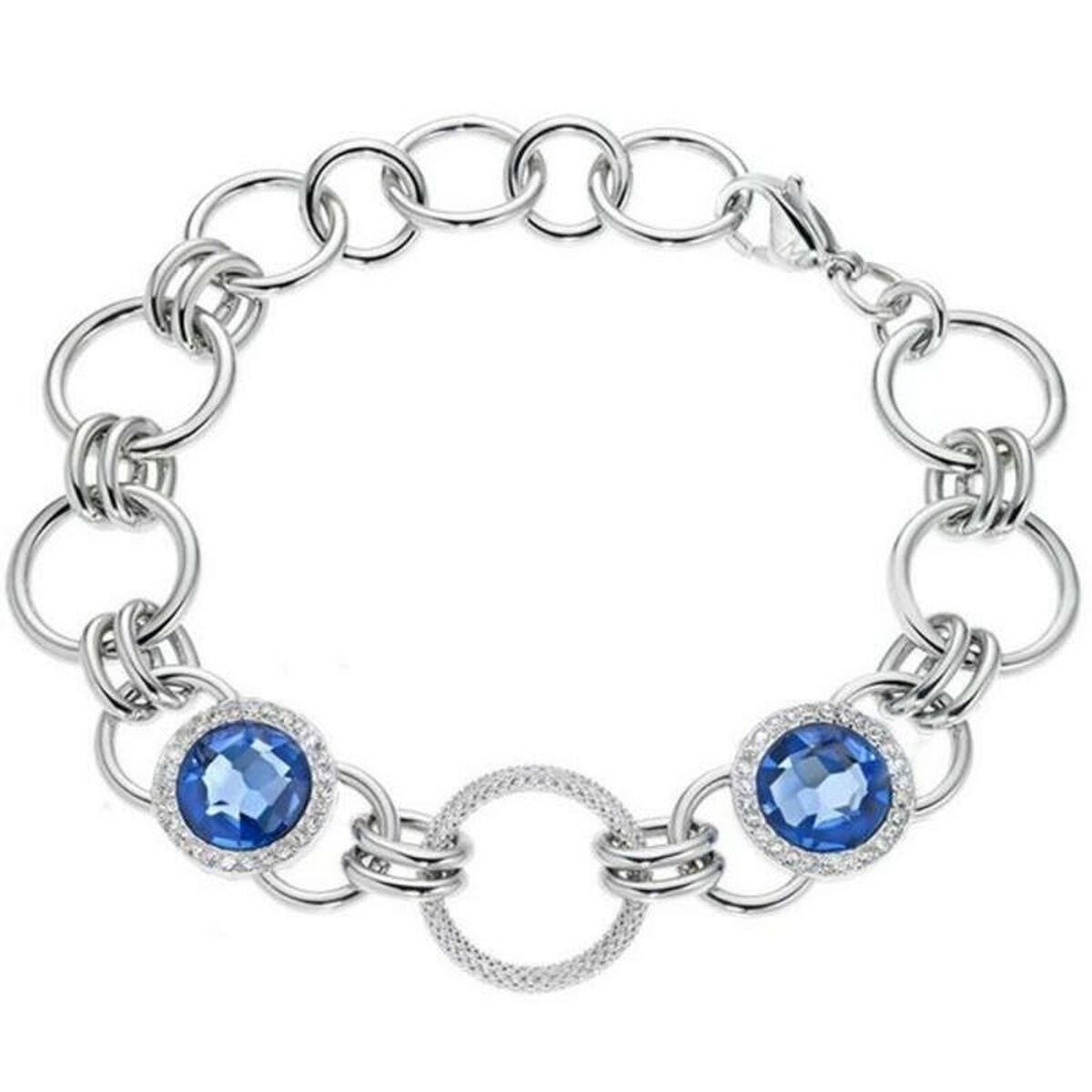 s Product Image
