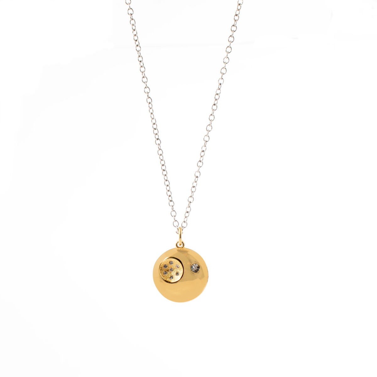 s Product Image