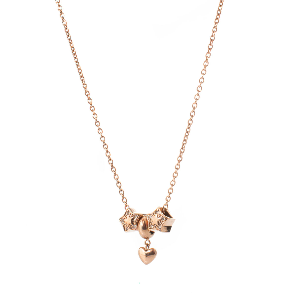 s Product Image