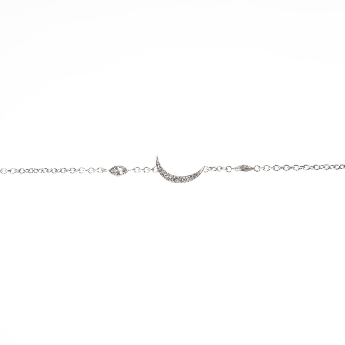 s Product Image