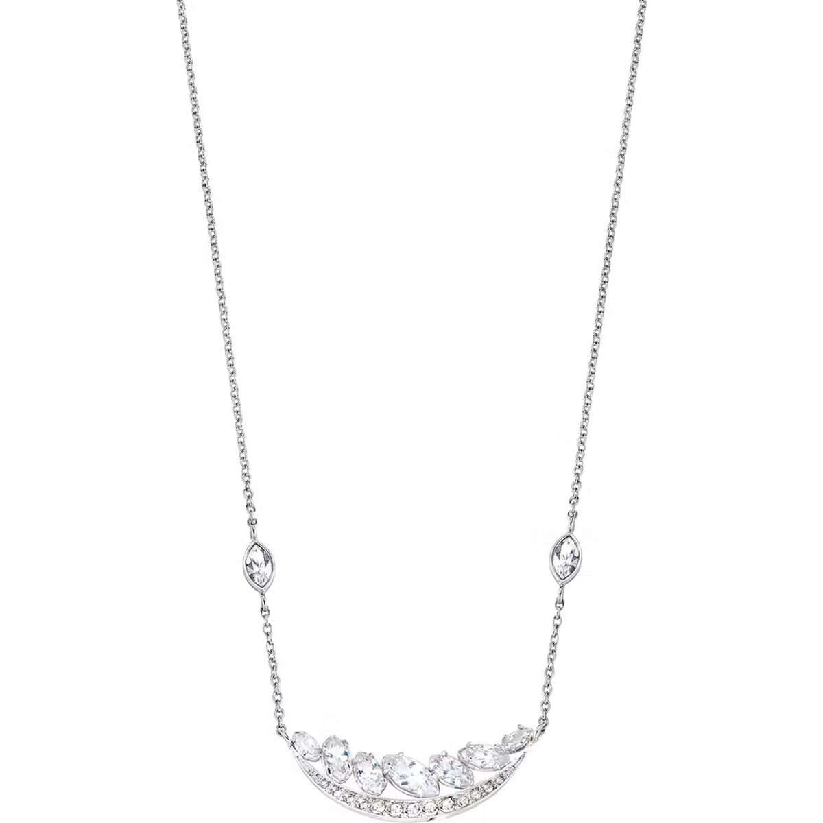 s Product Image