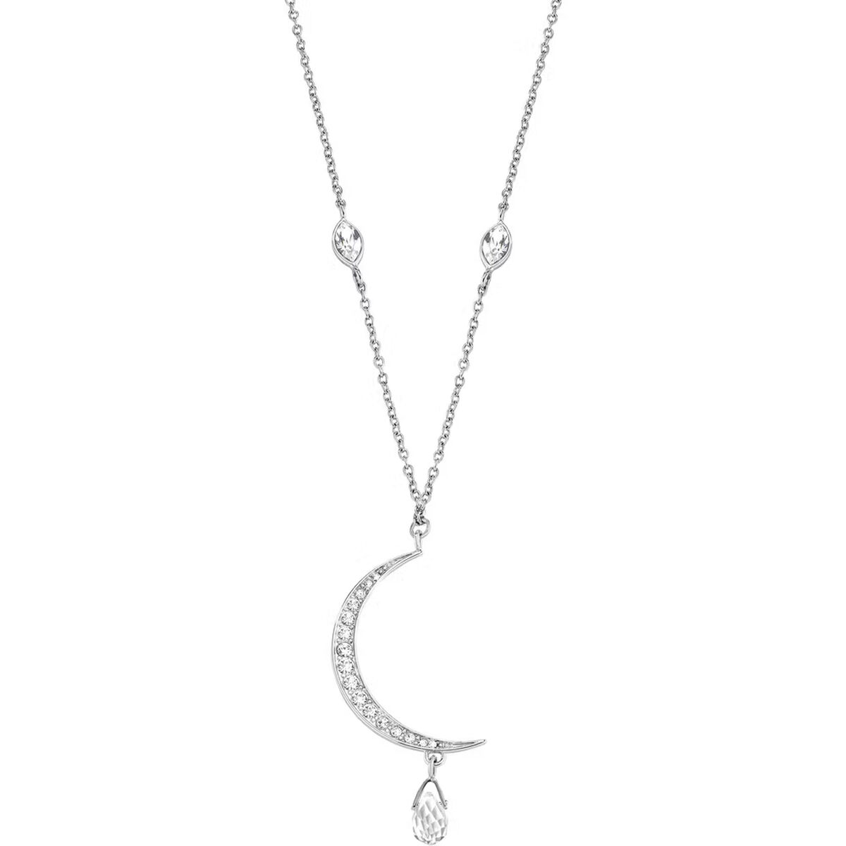s Product Image