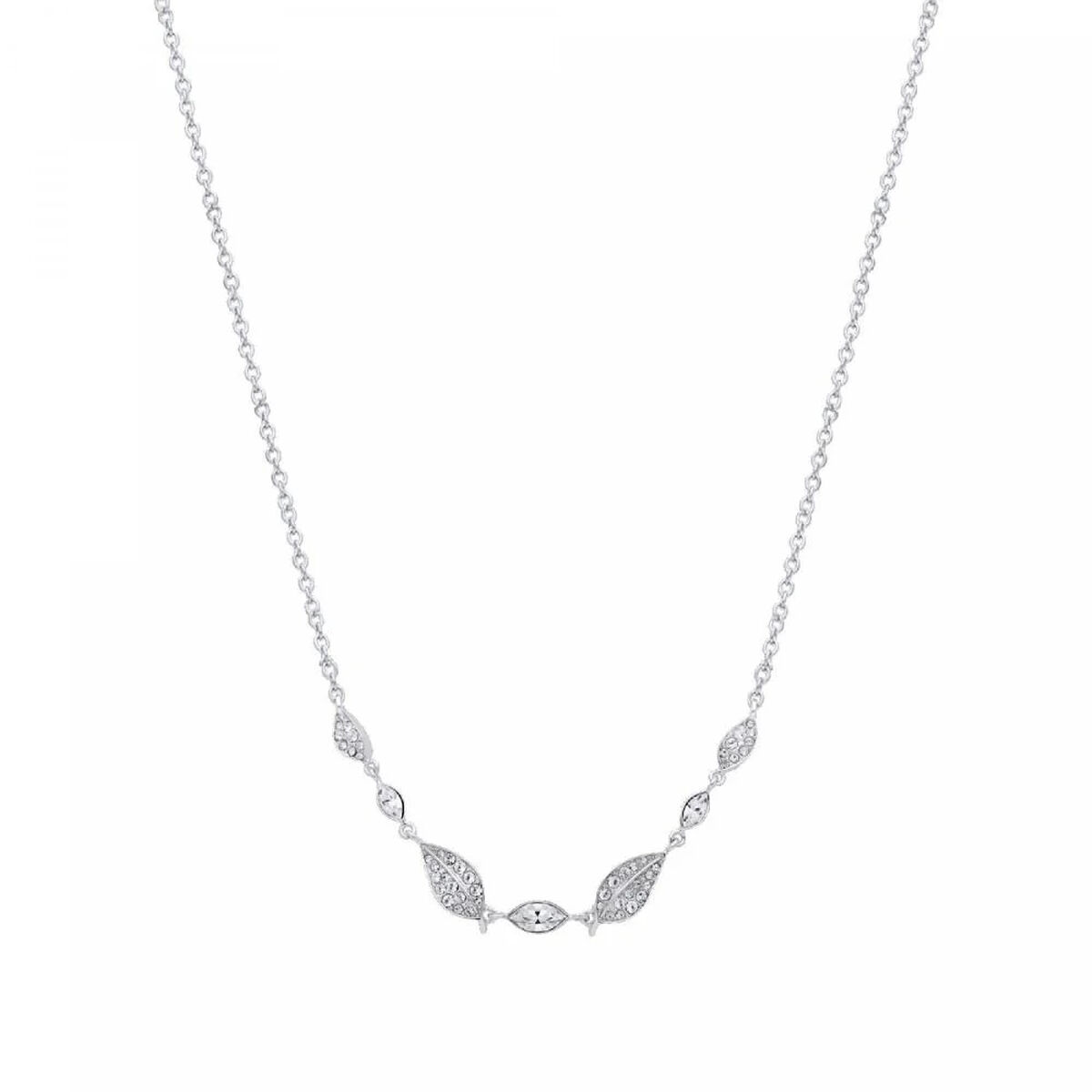 s Product Image