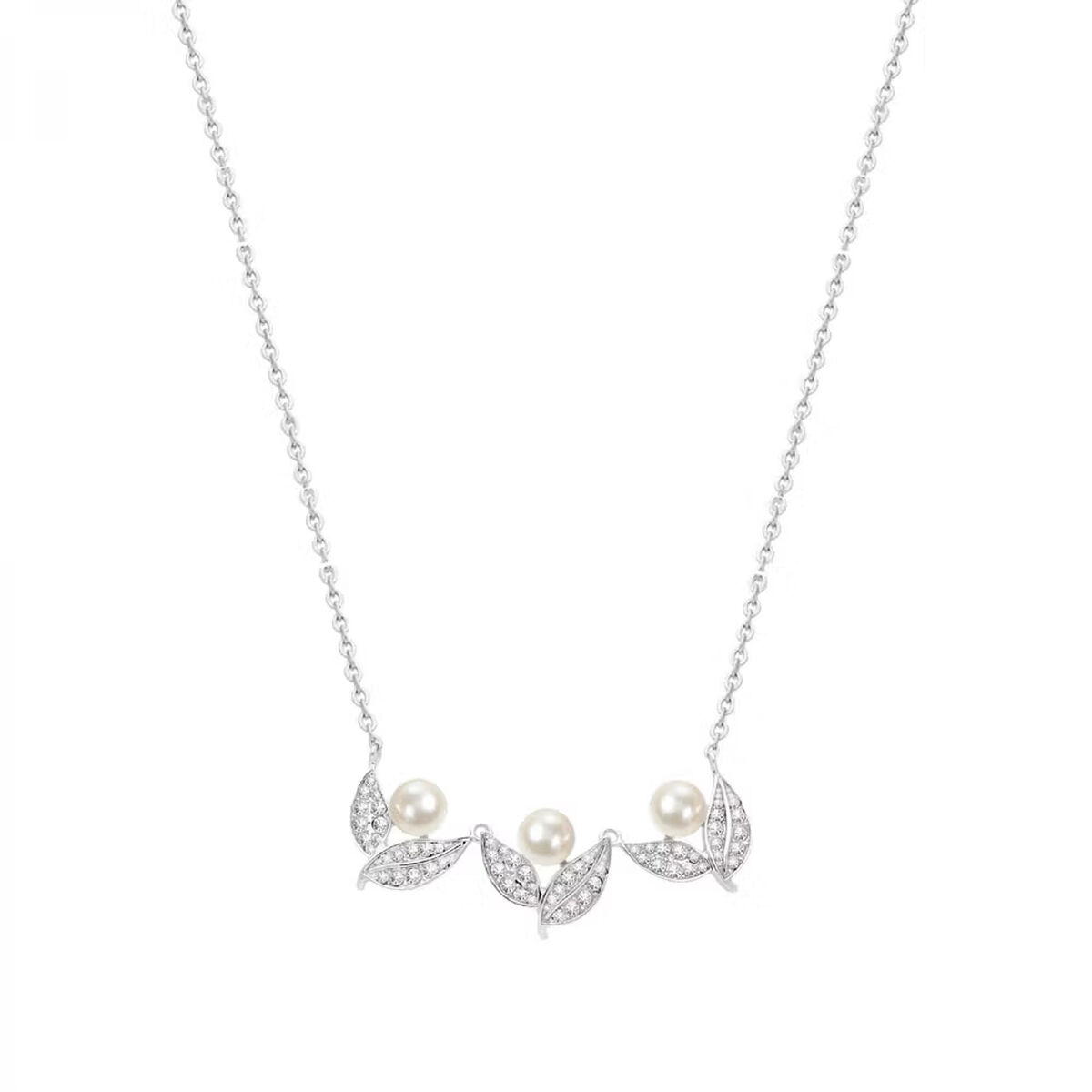 s Product Image