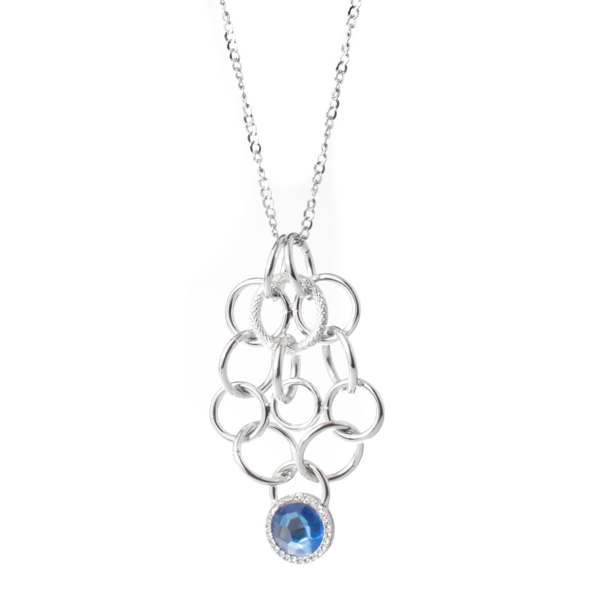 s Product Image