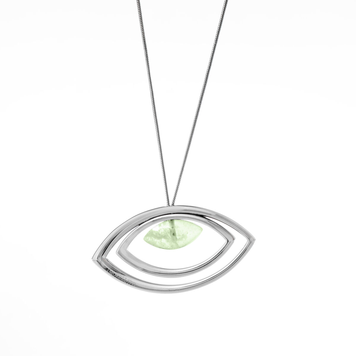s Product Image
