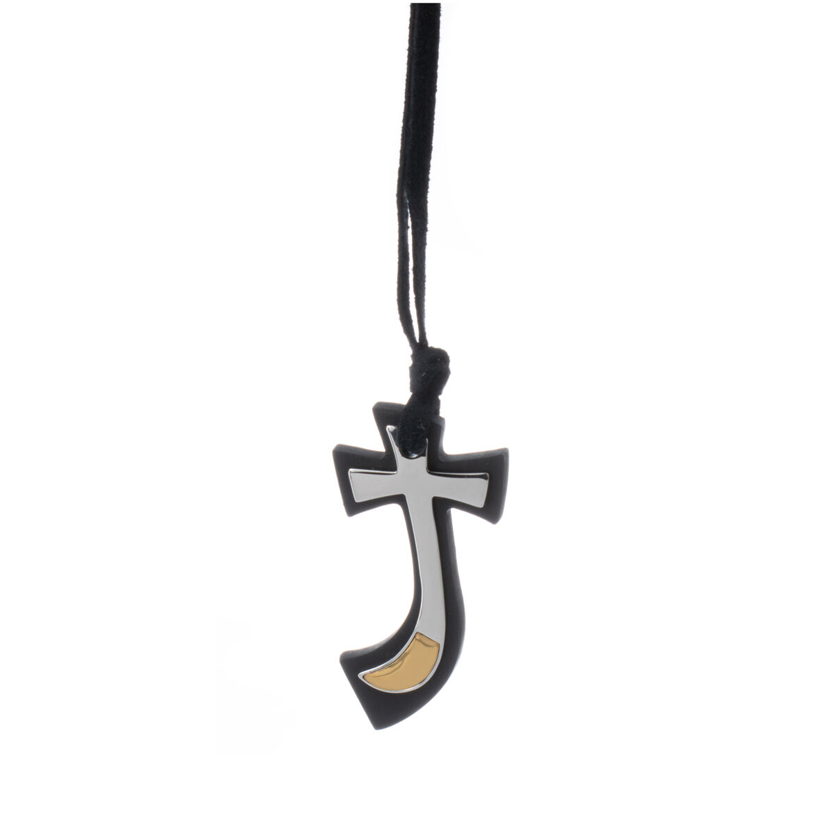s Product Image