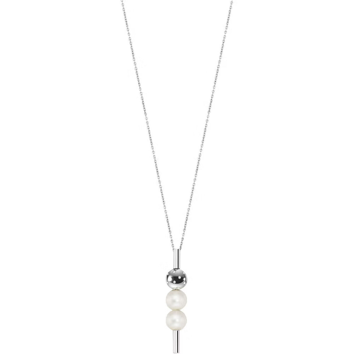 s Product Image