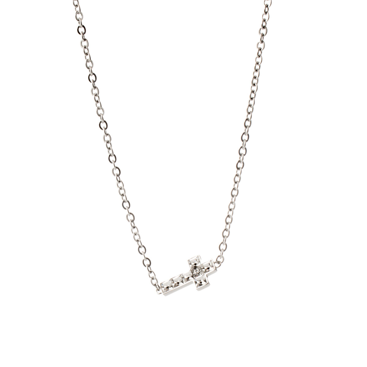s Product Image