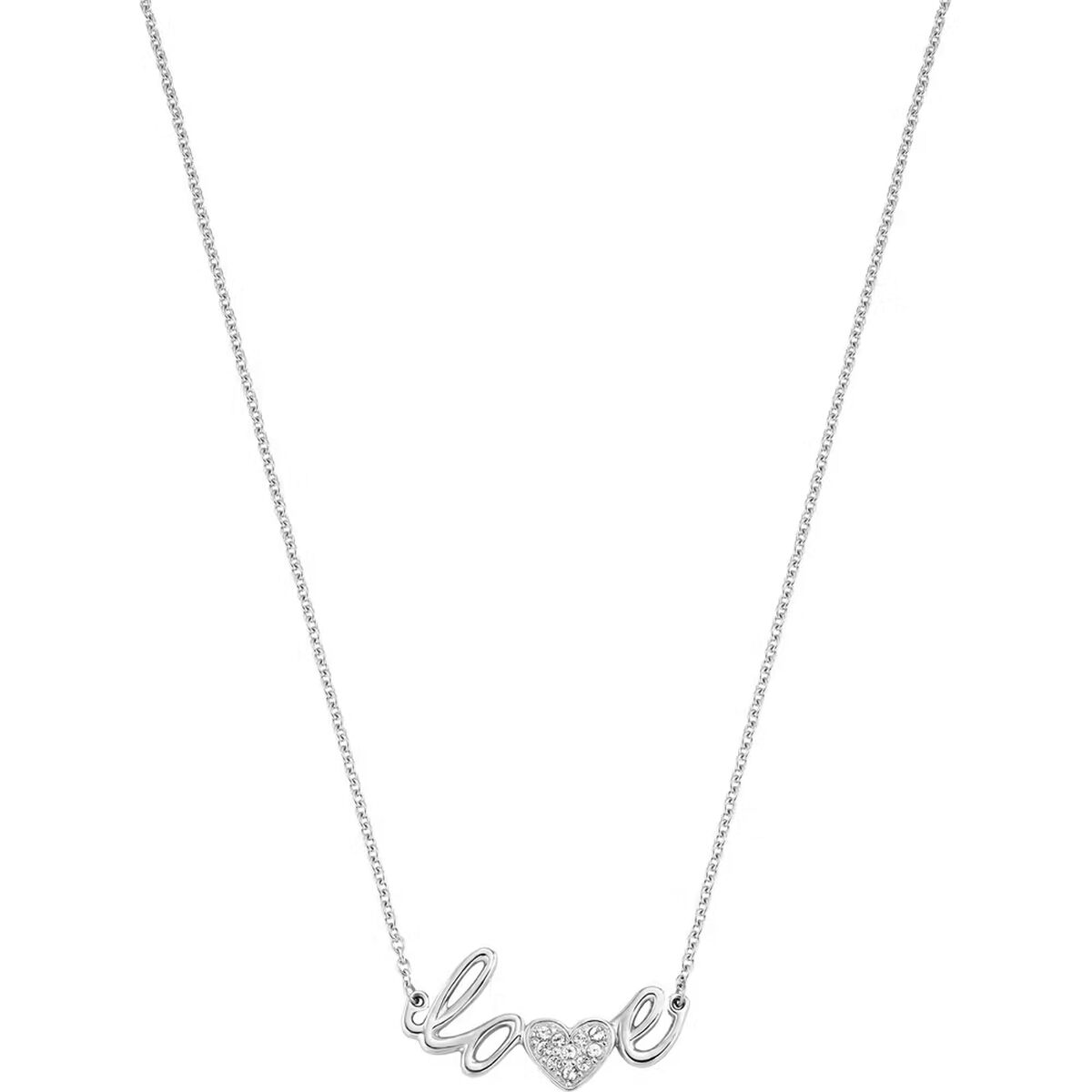 s Product Image