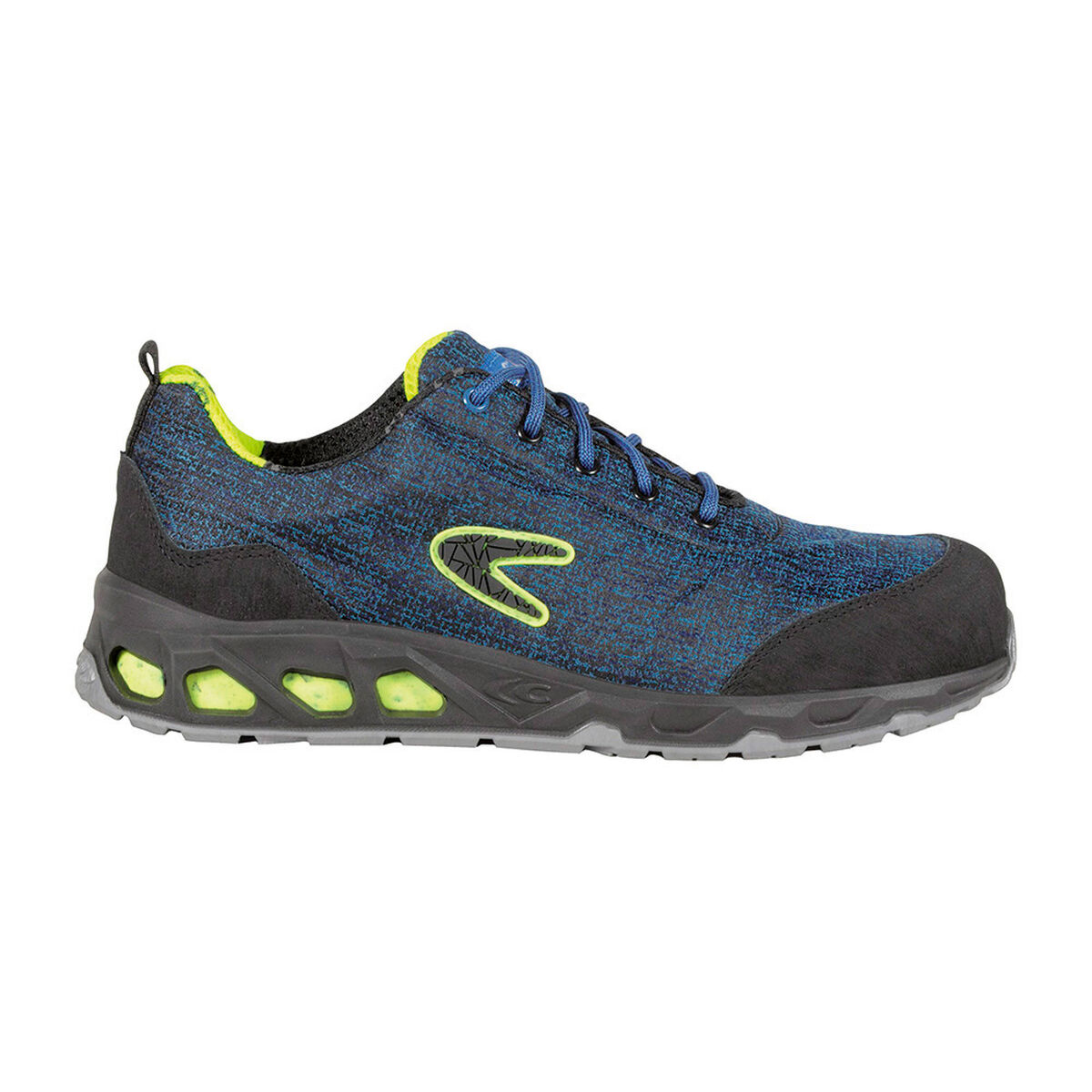 s Product Image